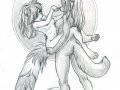 1301997992.kacey_boop.jpg